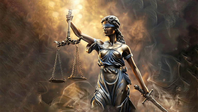 Vape On Trial - The Supreme Court Decision