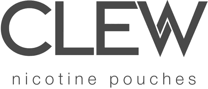 Clew Nicotine Pouches